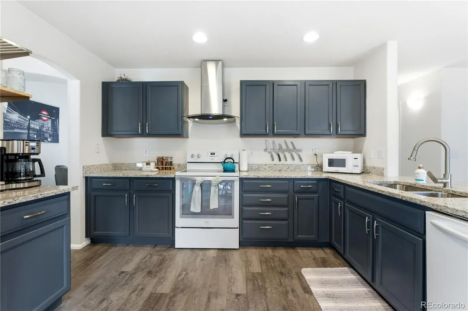 03042026015838 1600 11