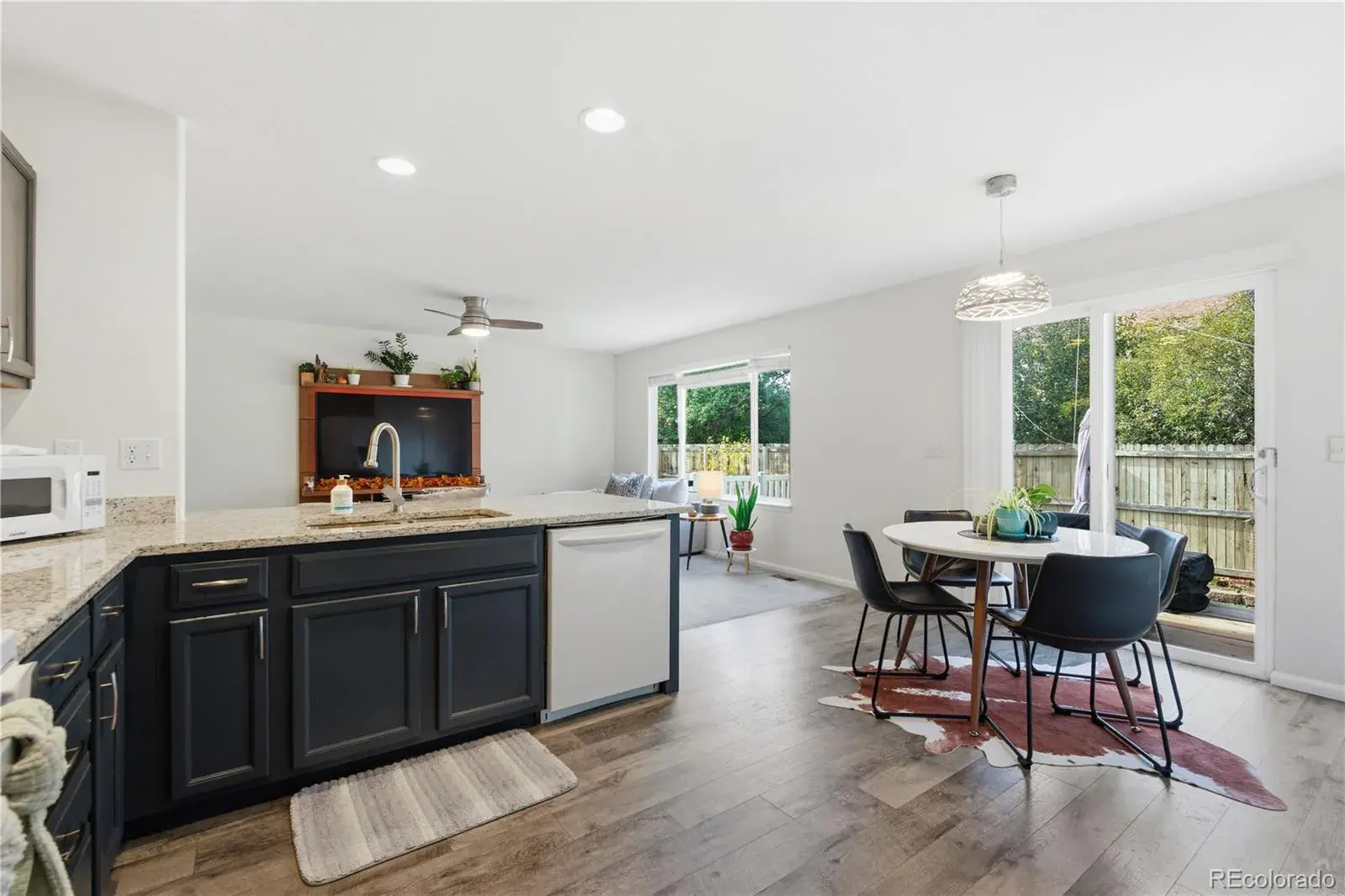 03042026015838 1600 12