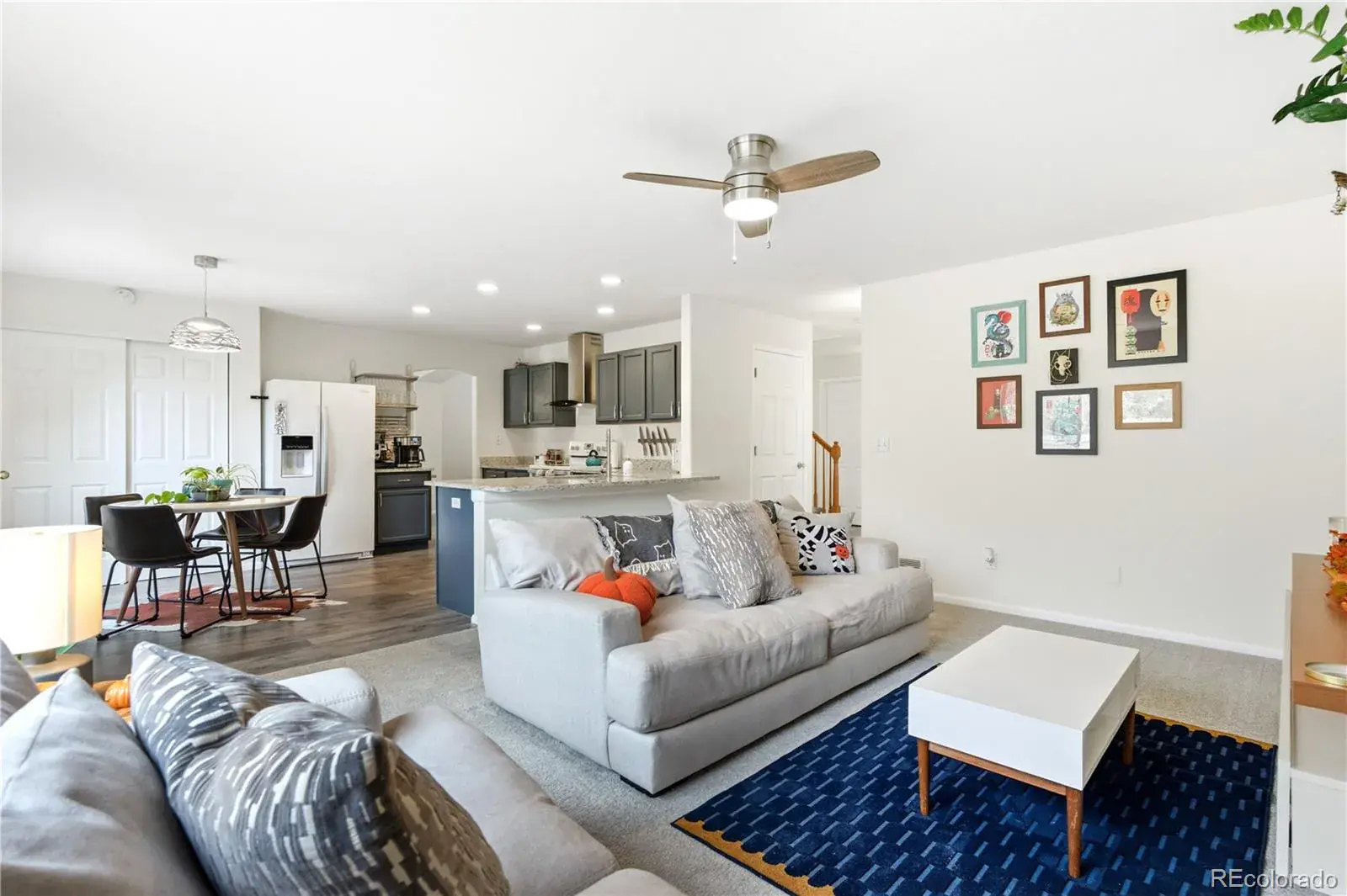 03042026015838 1600 13