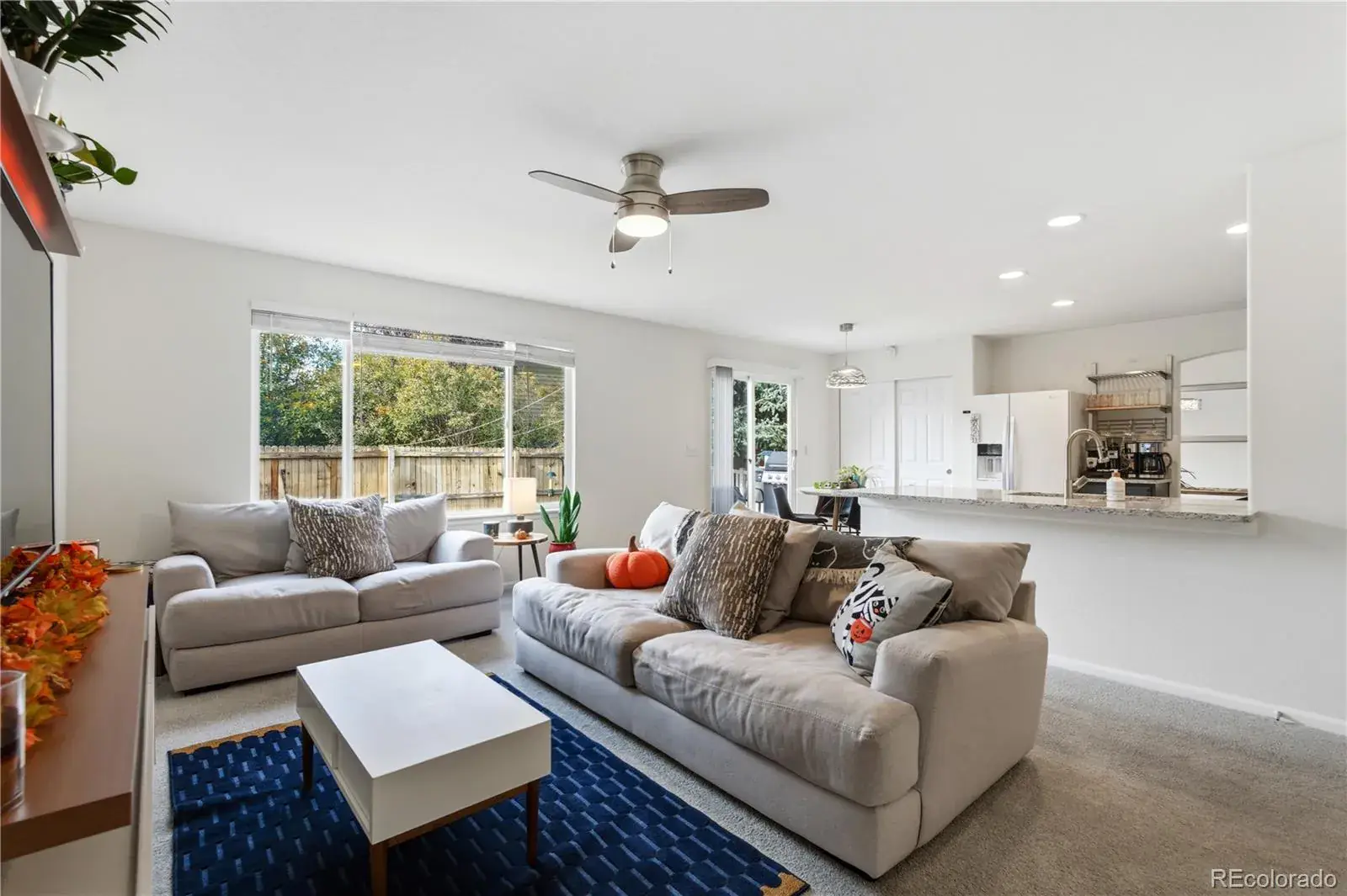 03042026015838 1600 14