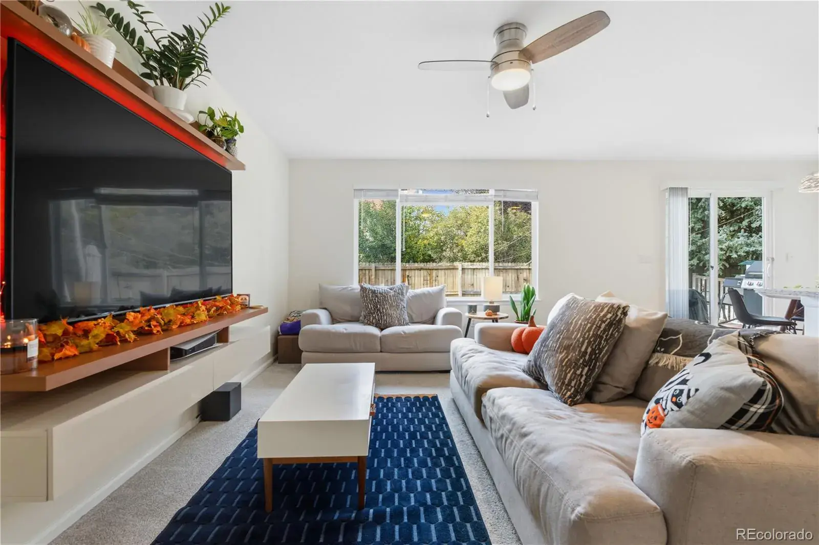 03042026015838 1600 15