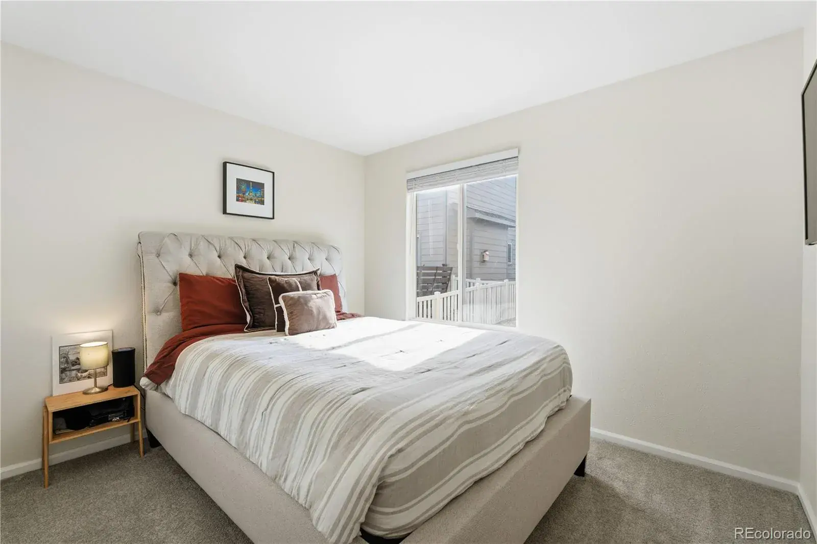 03042026015838 1600 18