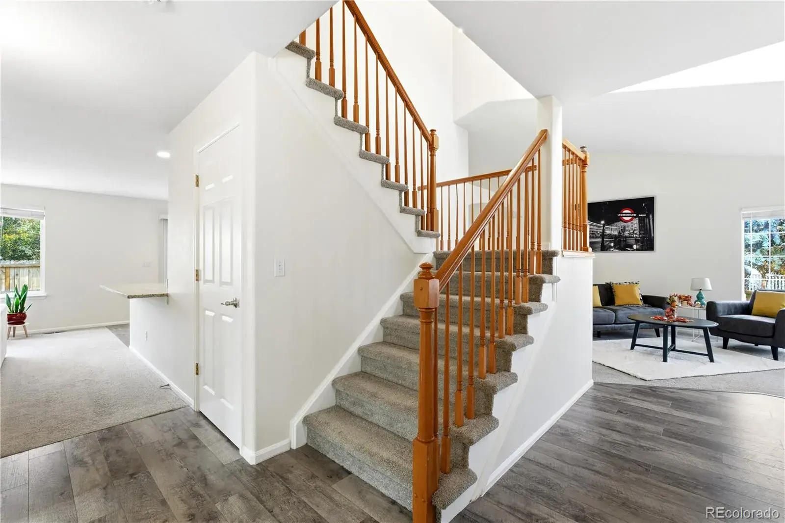 03042026015838 1600 20