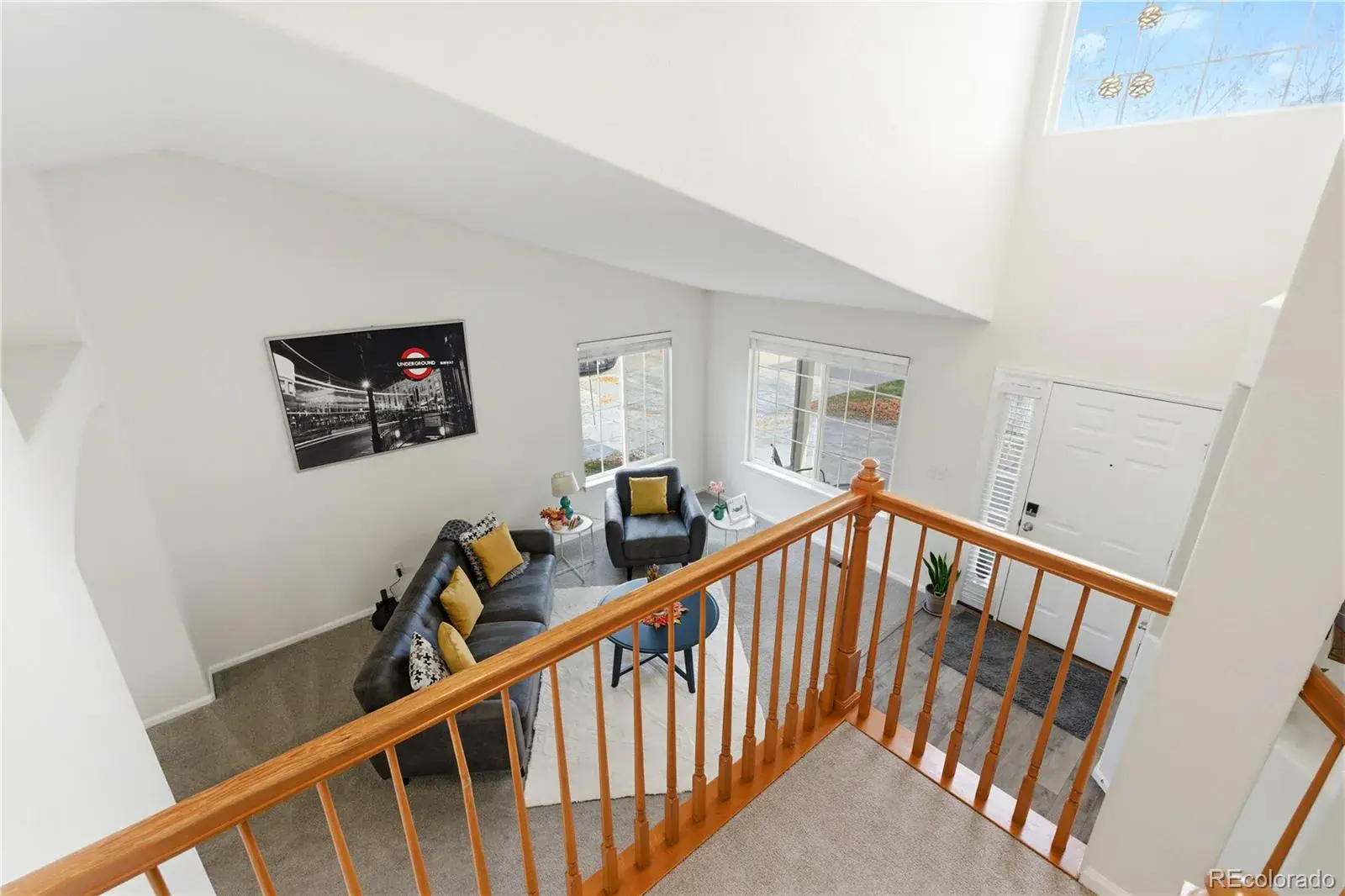 03042026015838 1600 22