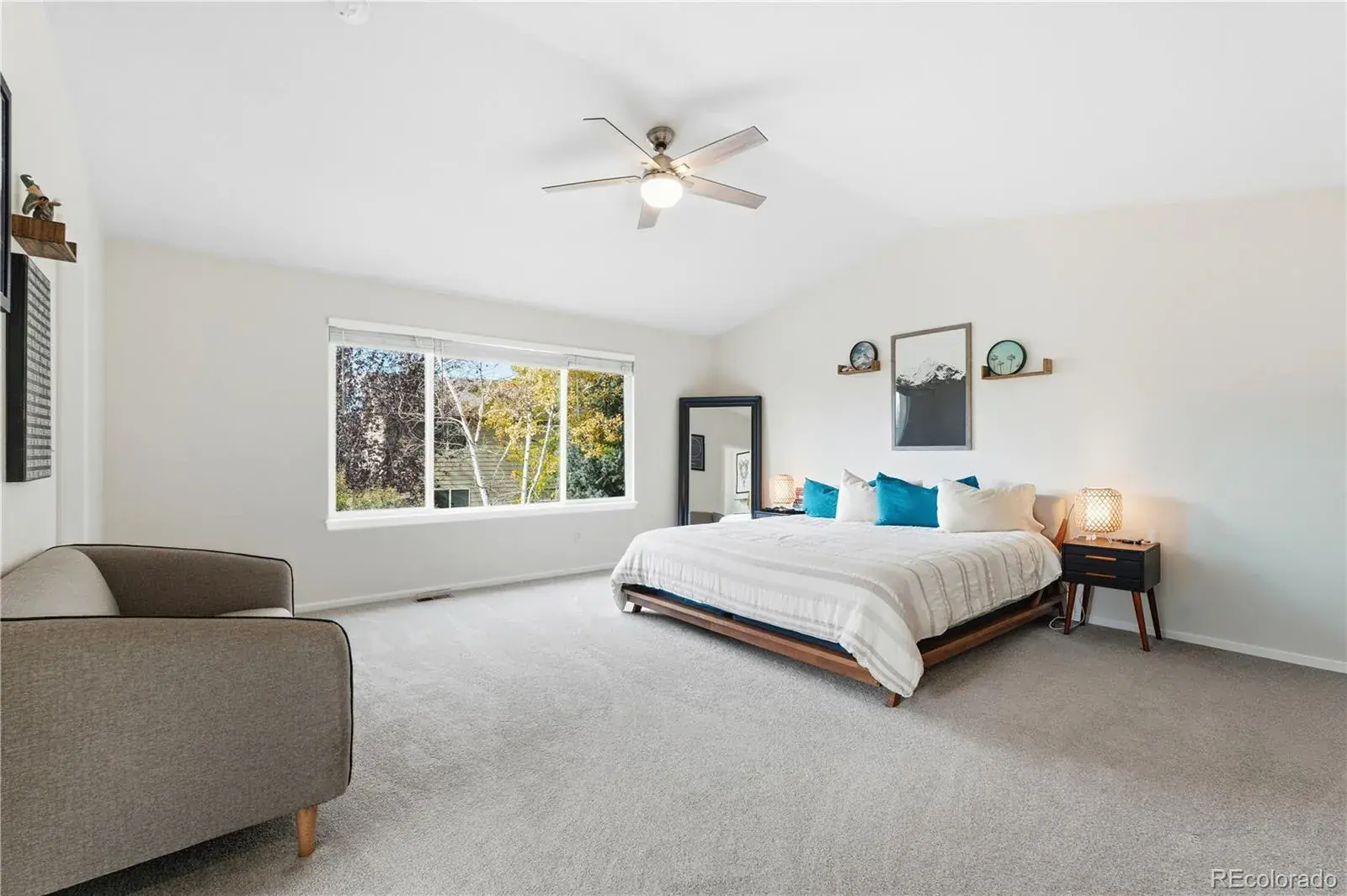 03042026015838 1600 23