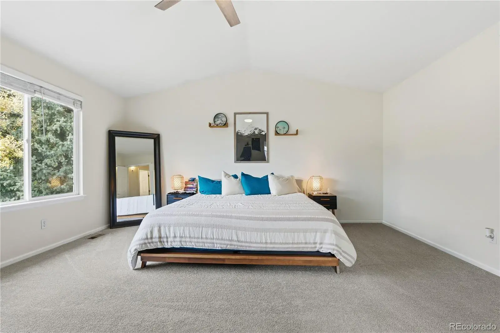 03042026015838 1600 24