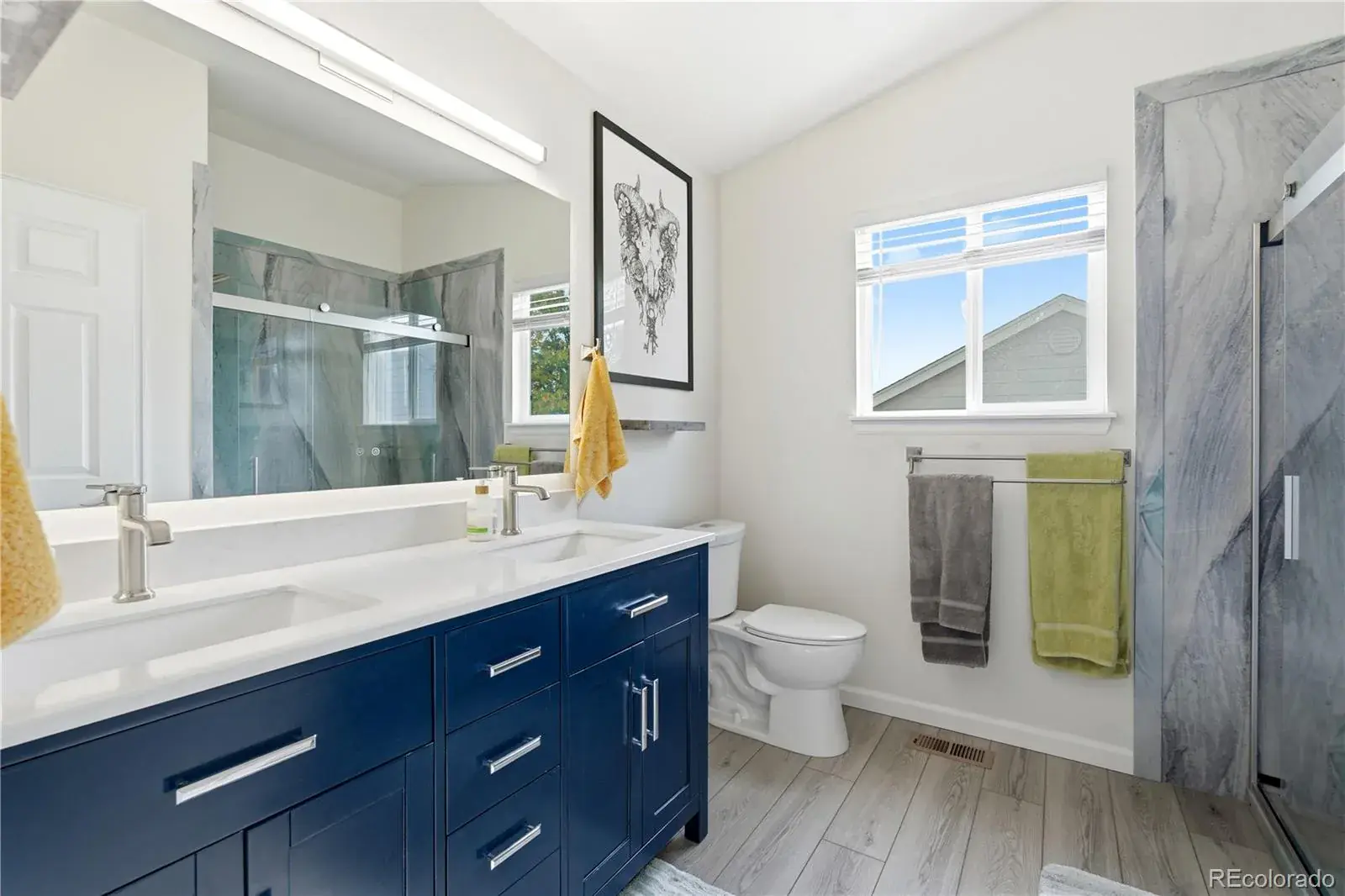 03042026015838 1600 26