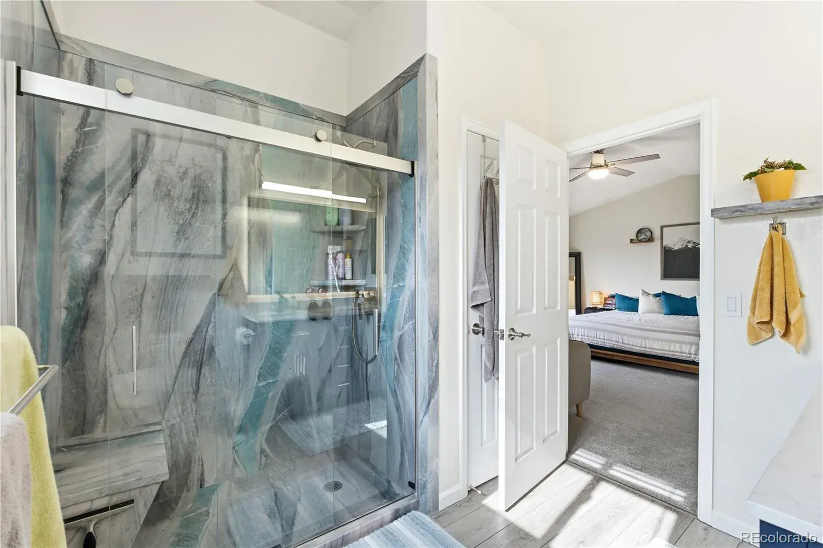 03042026015838 1600 27