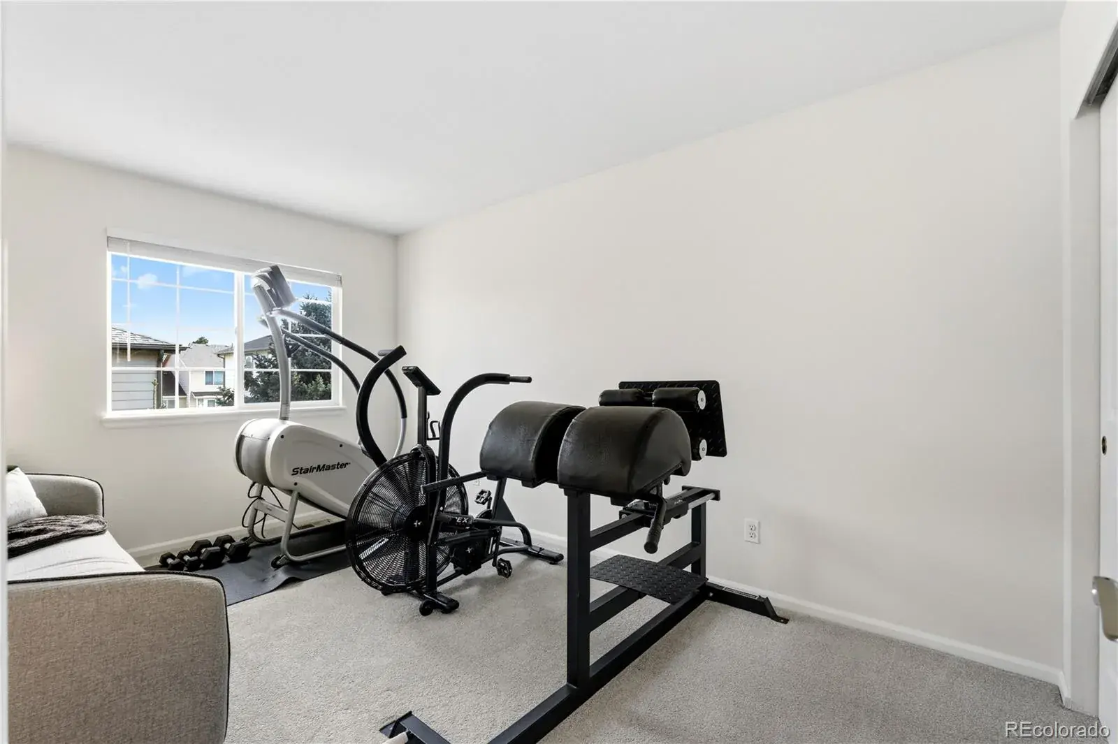 03042026015838 1600 28