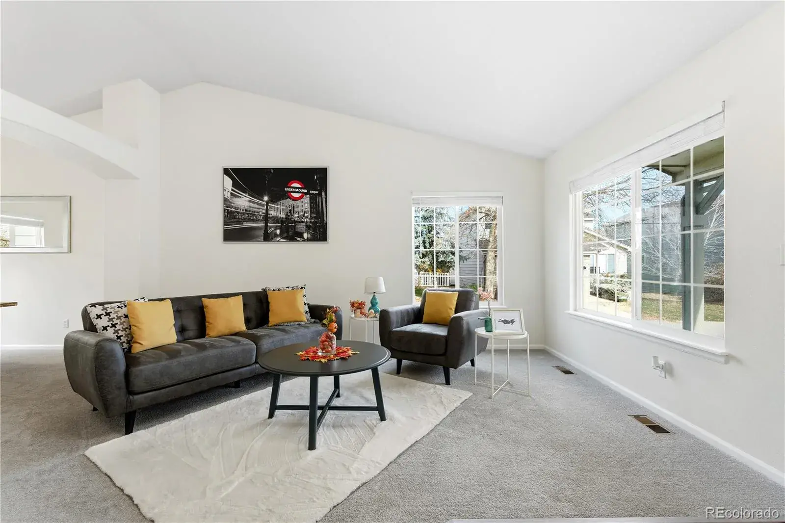 03042026015838 1600 3