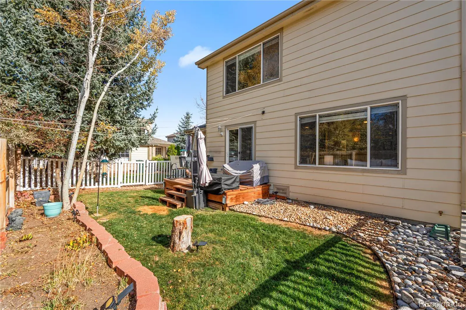 03042026015838 1600 33