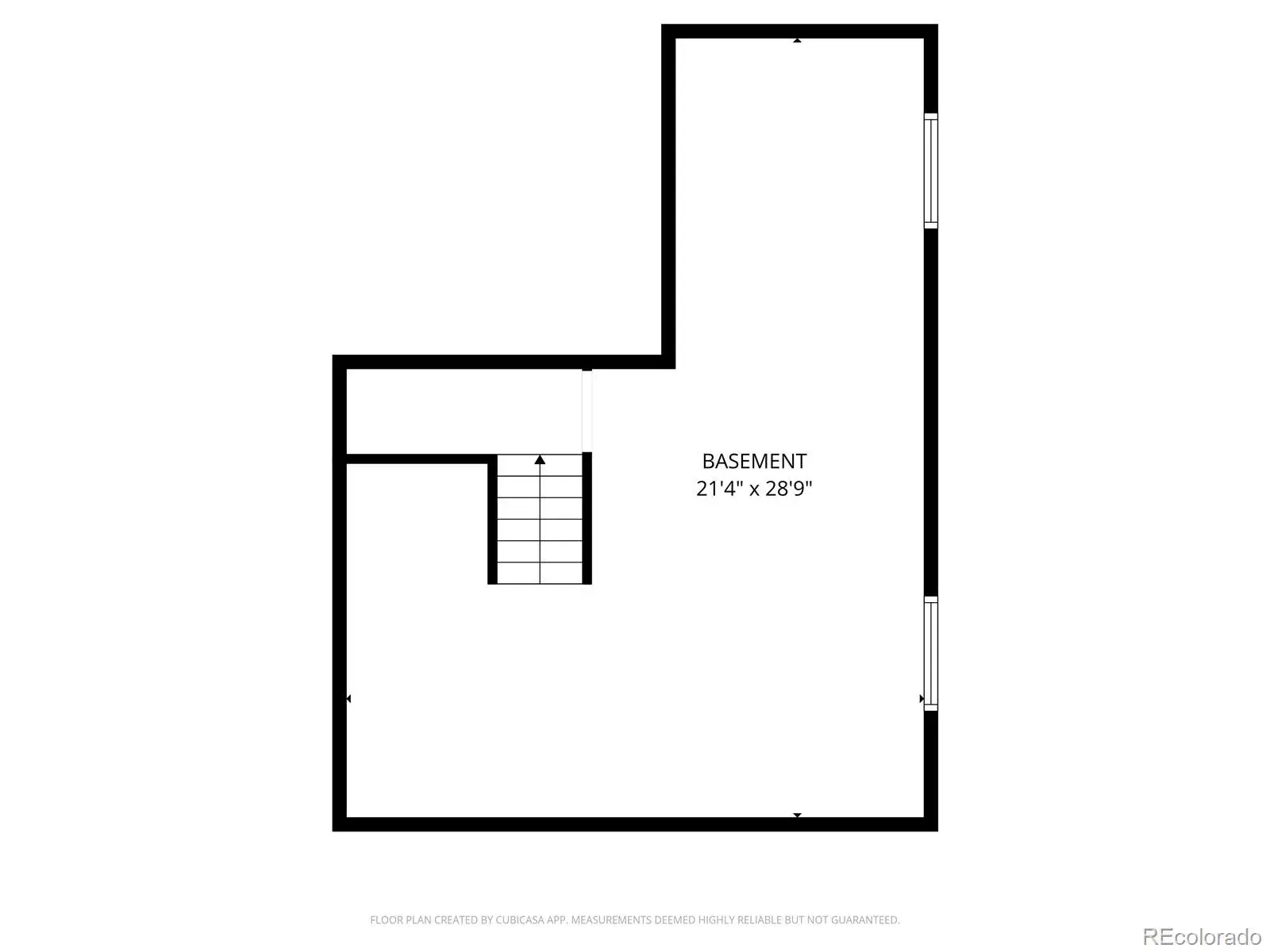 03042026015838 1600 35