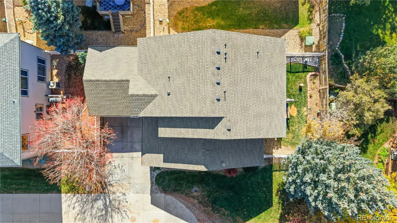 03042026015838 1600 39