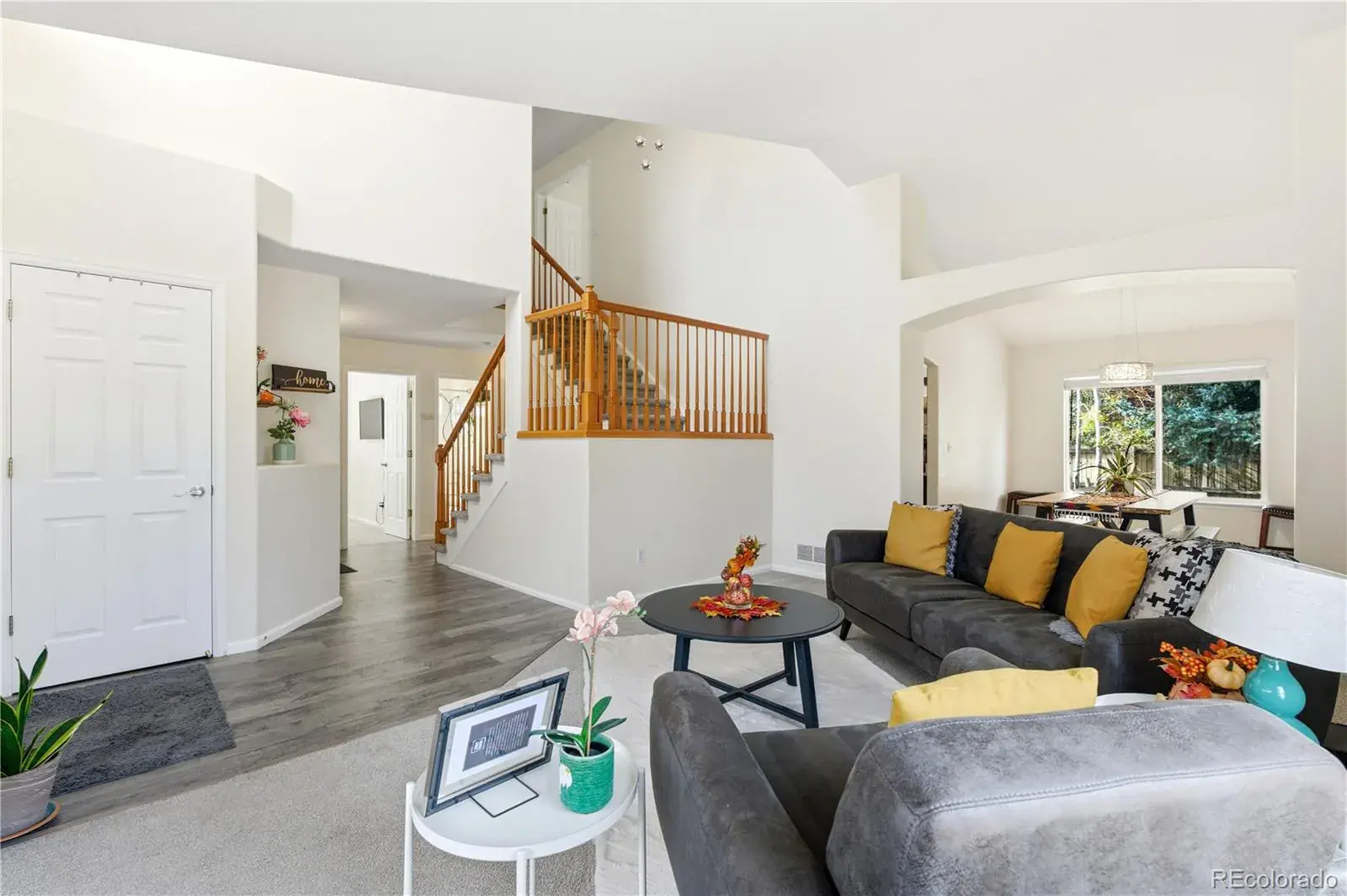 03042026015838 1600 4