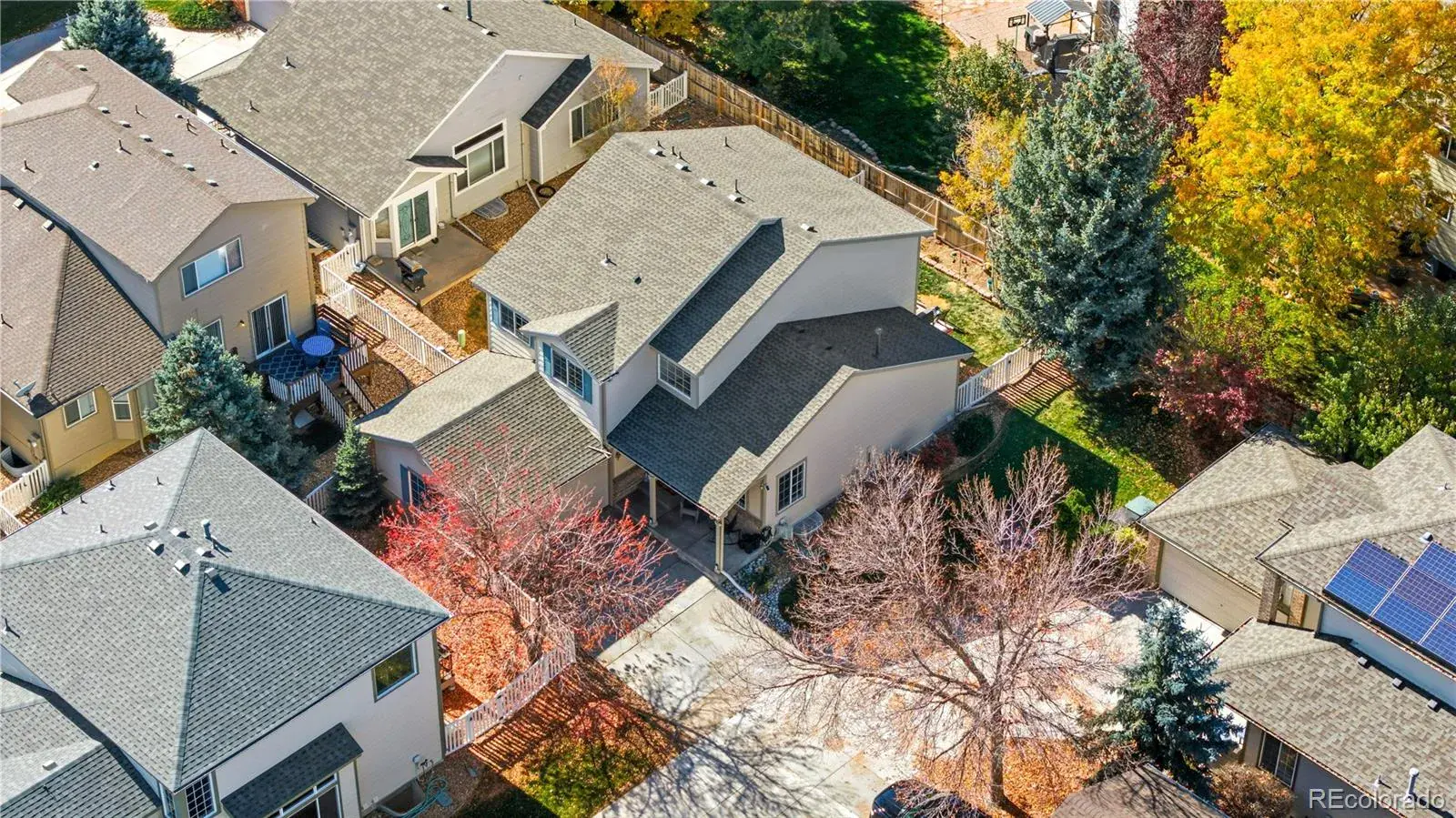 03042026015838 1600 40