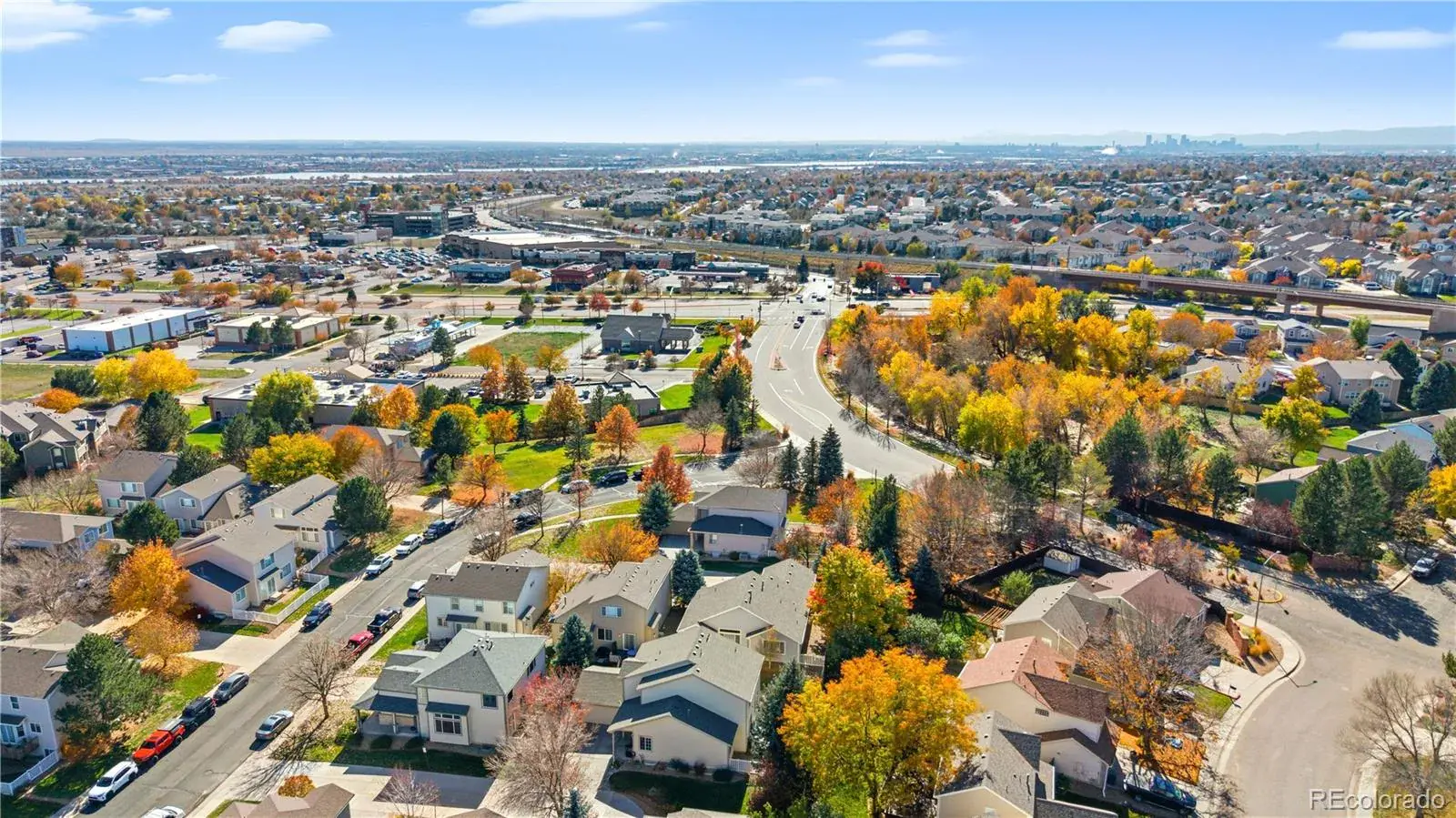 03042026015838 1600 43