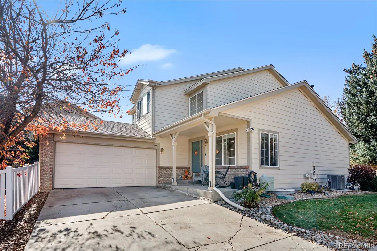 03042026015838 1600 45