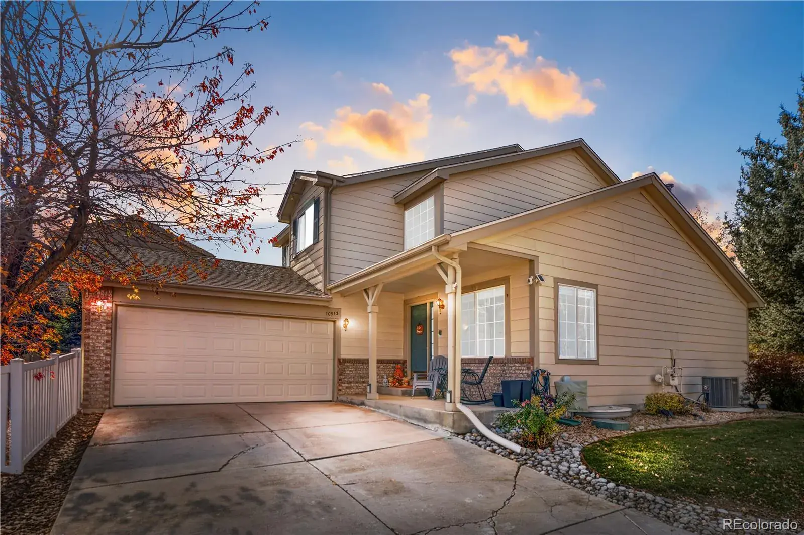 03042026015838 1600 46