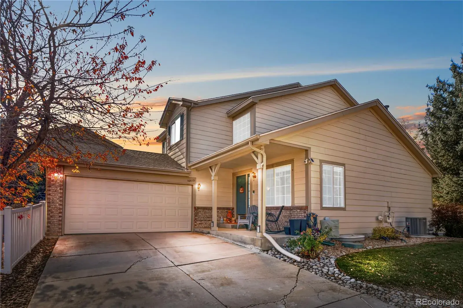 03042026015838 1600 47