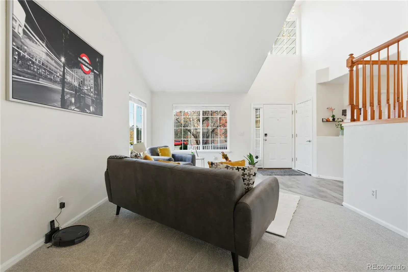 03042026015838 1600 5