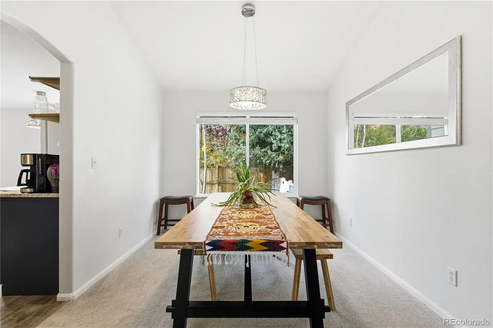 03042026015838 1600 6