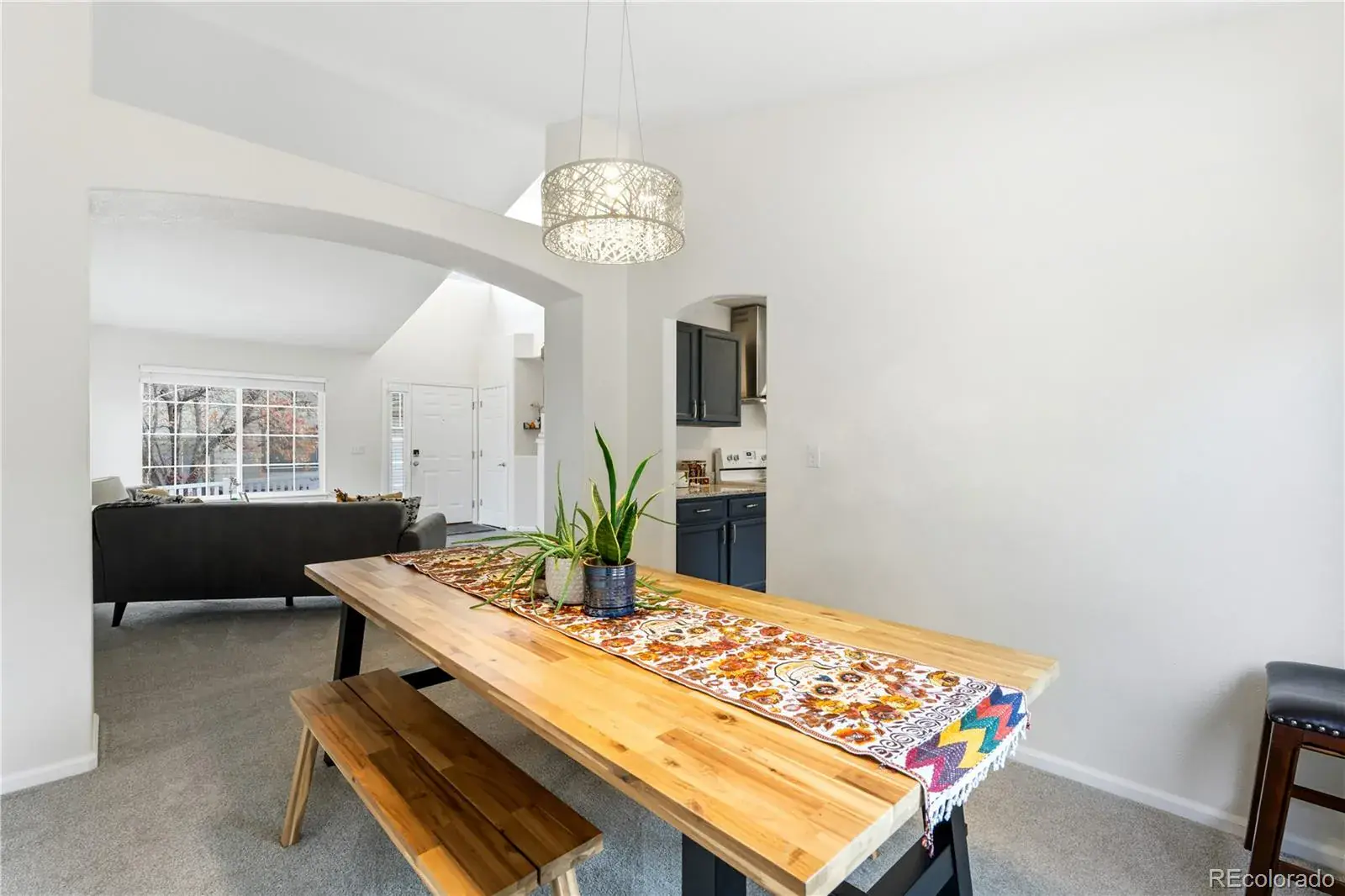 03042026015838 1600 7