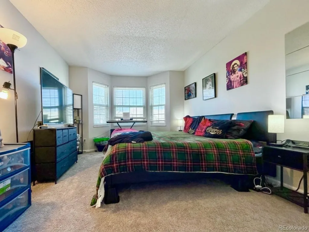 12615 E Pacific Circle #C Aurora CO 80014 MLS #REC8300408 04082026234600 1024 16