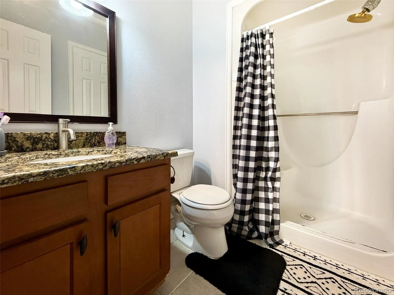 12615 E Pacific Circle #C Aurora CO 80014 MLS #REC8300408 04082026234600 1600 12