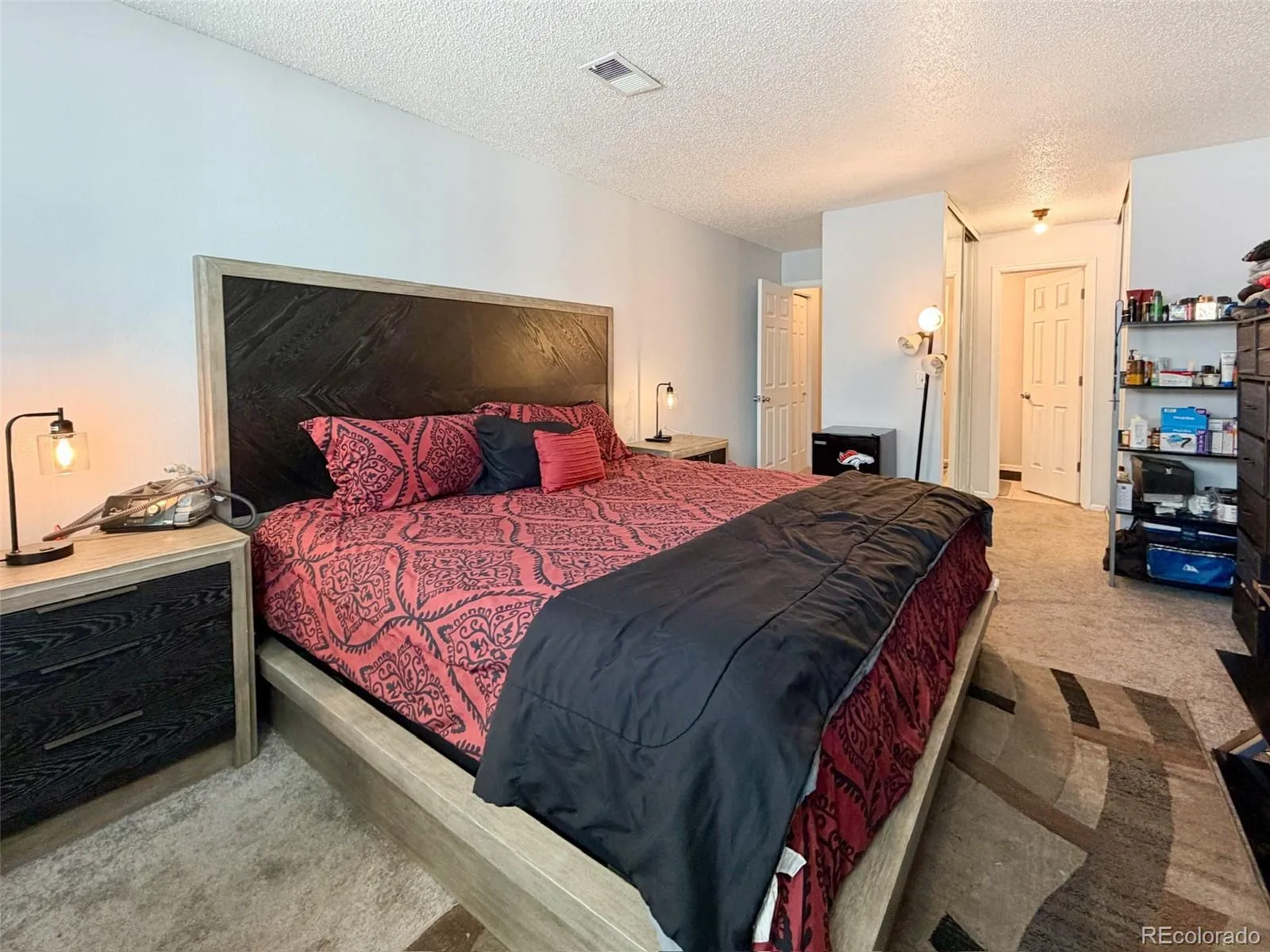 12615 E Pacific Circle #C Aurora CO 80014 MLS #REC8300408 04082026234600 1600 13