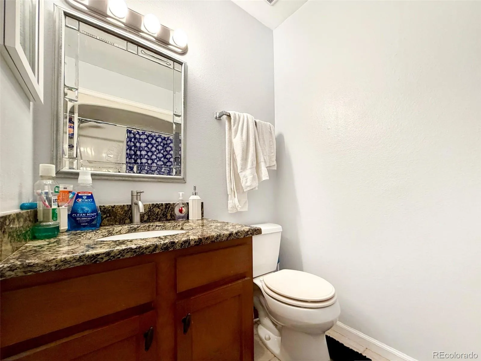 12615 E Pacific Circle #C Aurora CO 80014 MLS #REC8300408 04082026234600 1600 14