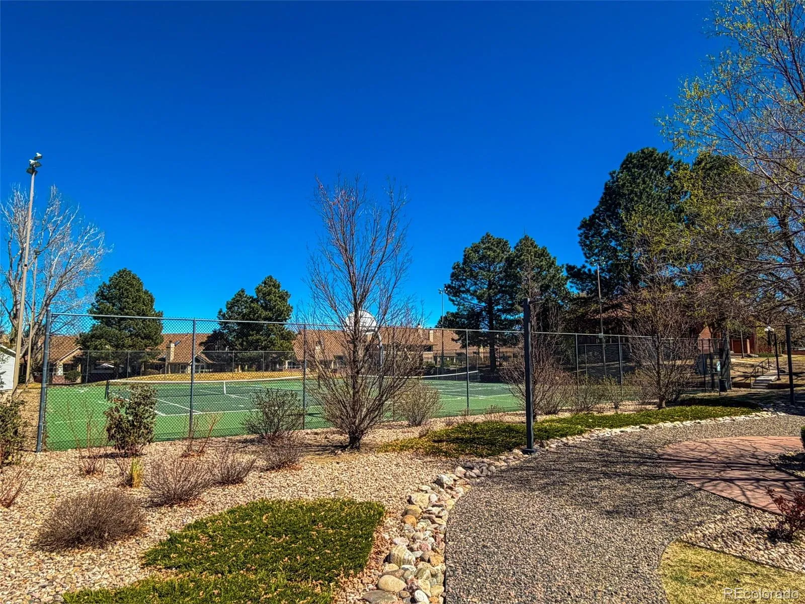 12615 E Pacific Circle #C Aurora CO 80014 MLS #REC8300408 04082026234600 1600 18
