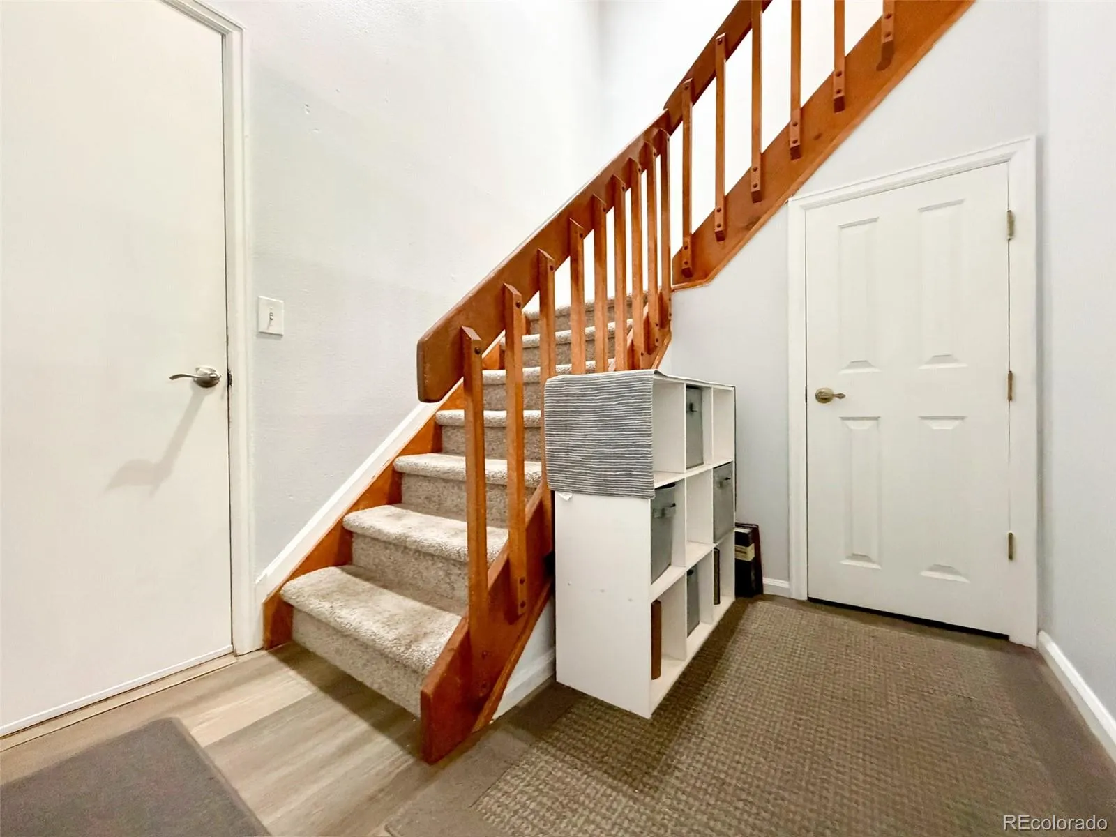 12615 E Pacific Circle #C Aurora CO 80014 MLS #REC8300408 04082026234600 1600 3