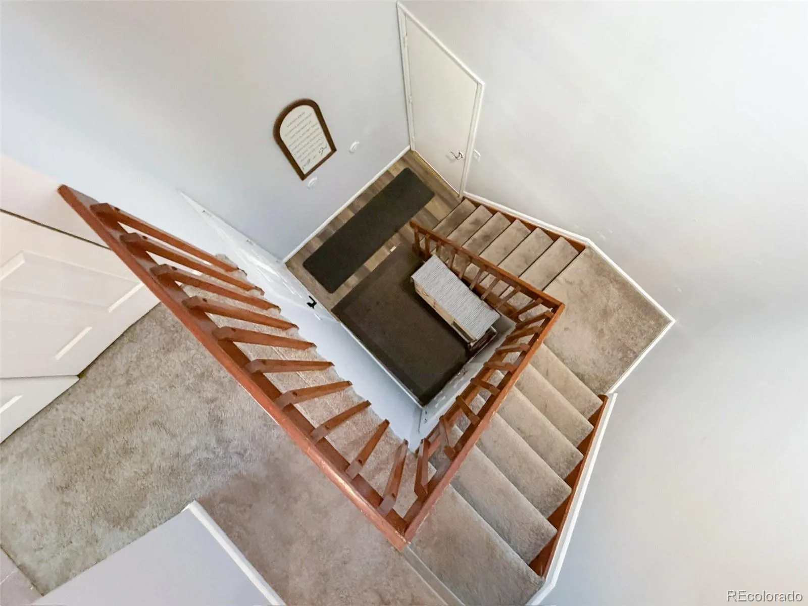 12615 E Pacific Circle #C Aurora CO 80014 MLS #REC8300408 04082026234600 1600 4