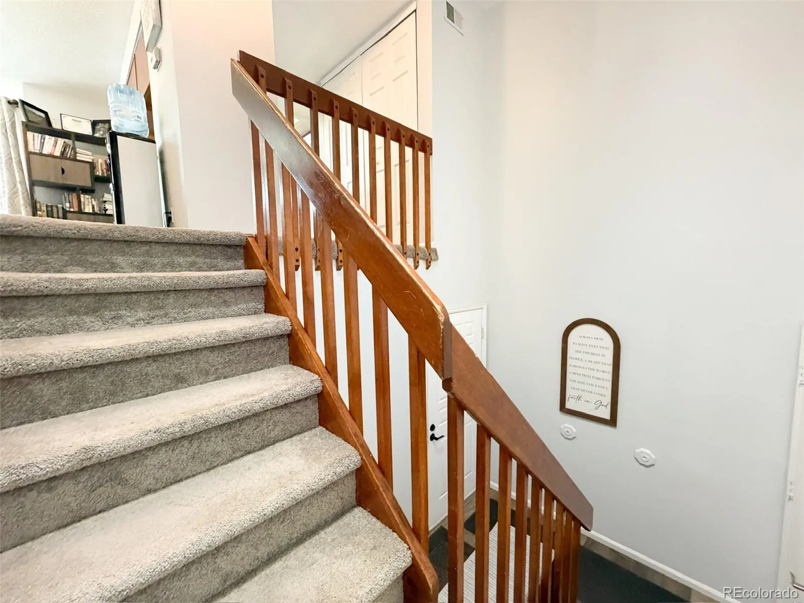 12615 E Pacific Circle #C Aurora CO 80014 MLS #REC8300408 04082026234600 1600 5
