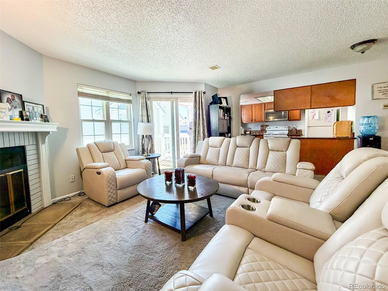 12615 E Pacific Circle #C Aurora CO 80014 MLS #REC8300408 04082026234600 1600 7