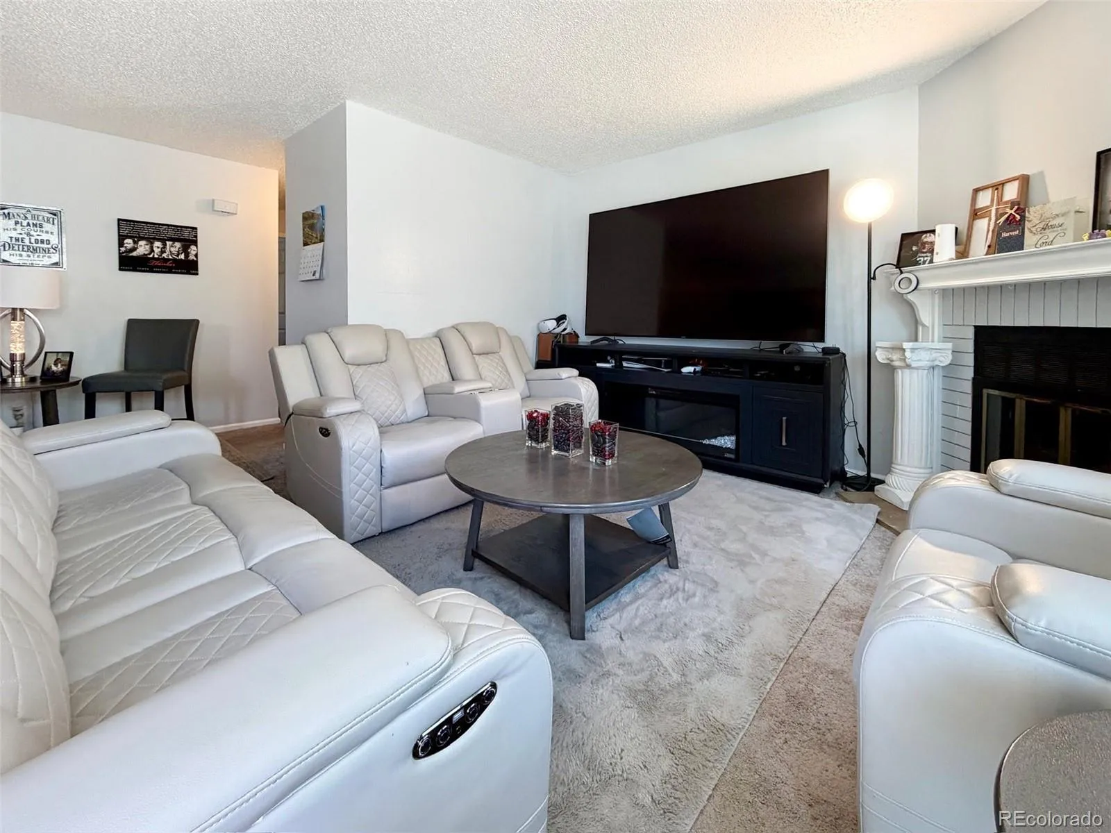 12615 E Pacific Circle #C Aurora CO 80014 MLS #REC8300408 04082026234600 1600 8