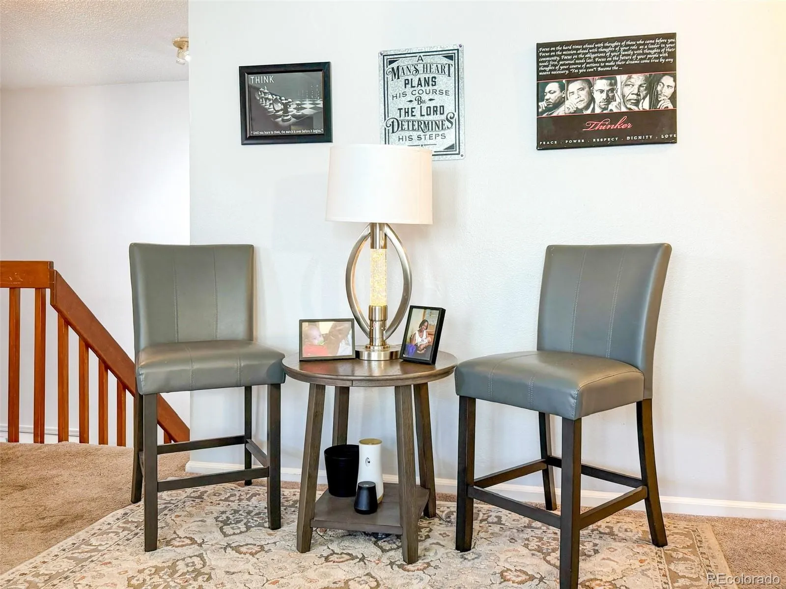 12615 E Pacific Circle #C Aurora CO 80014 MLS #REC8300408 04082026234600 1600 9