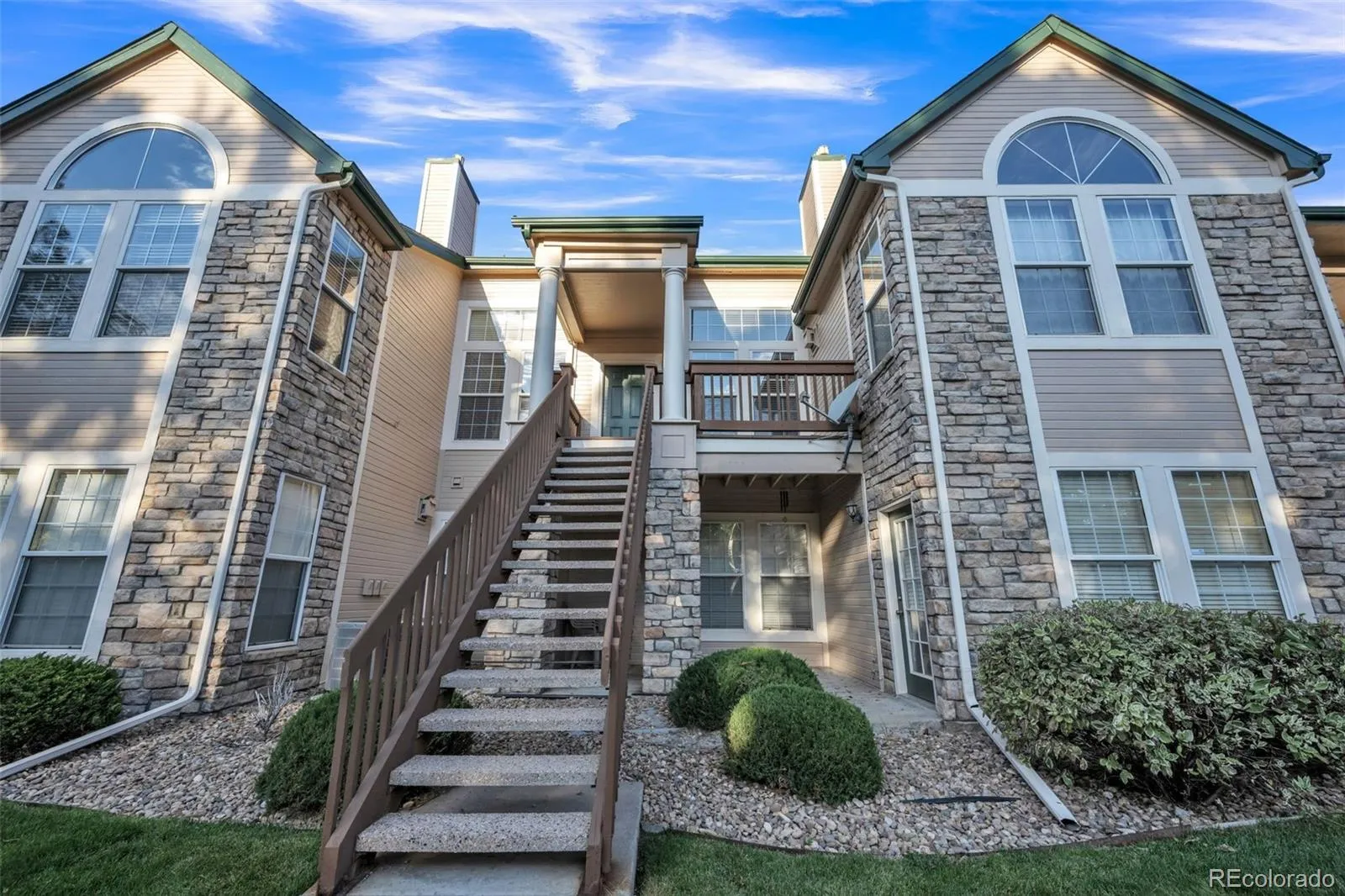 3995 S Dillon Way #202 Aurora CO 80014 MLS #REC8300802 05012026011053 1600 0