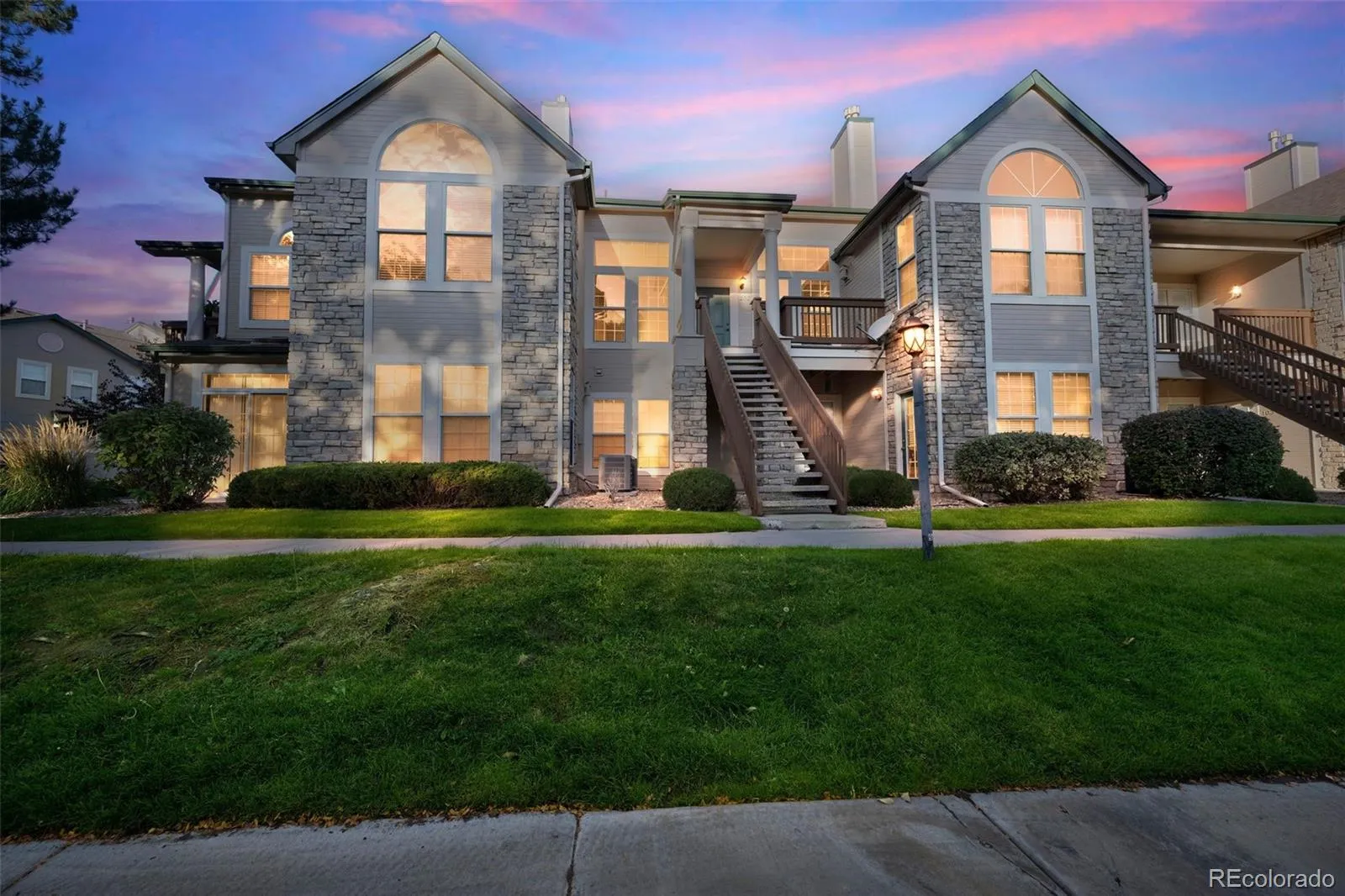 3995 S Dillon Way #202 Aurora CO 80014 MLS #REC8300802 05012026011053 1600 1