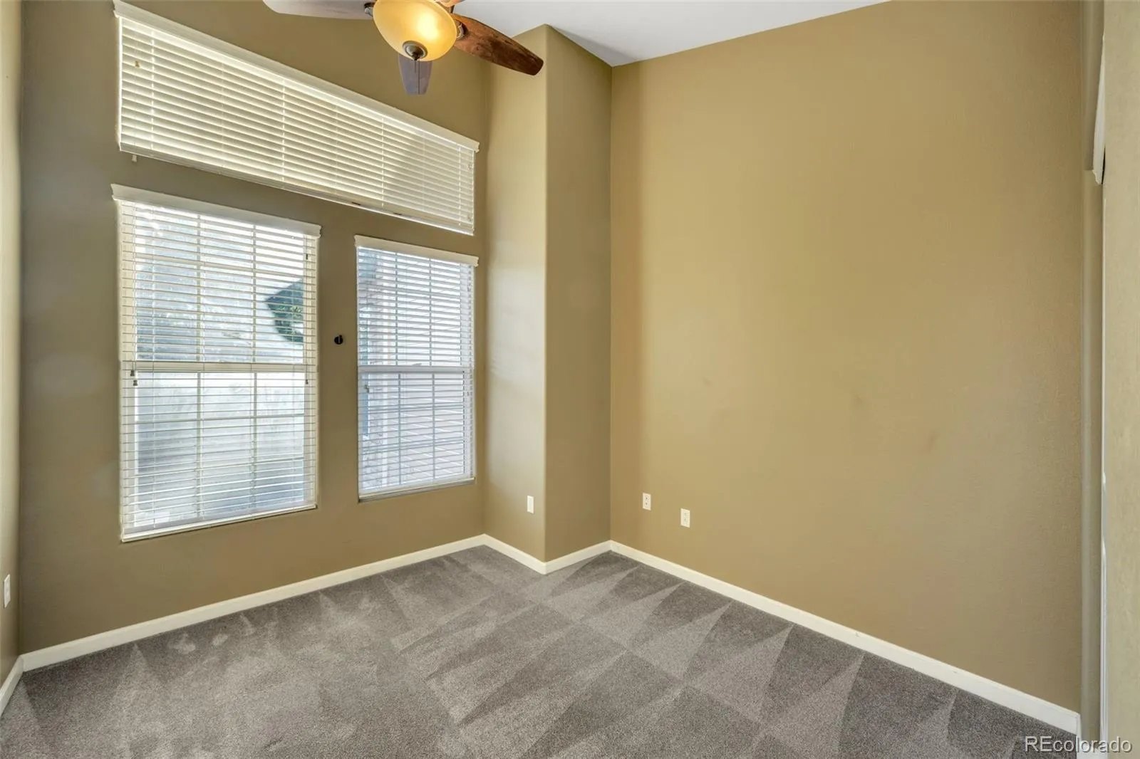 3995 S Dillon Way #202 Aurora CO 80014 MLS #REC8300802 05012026011053 1600 10