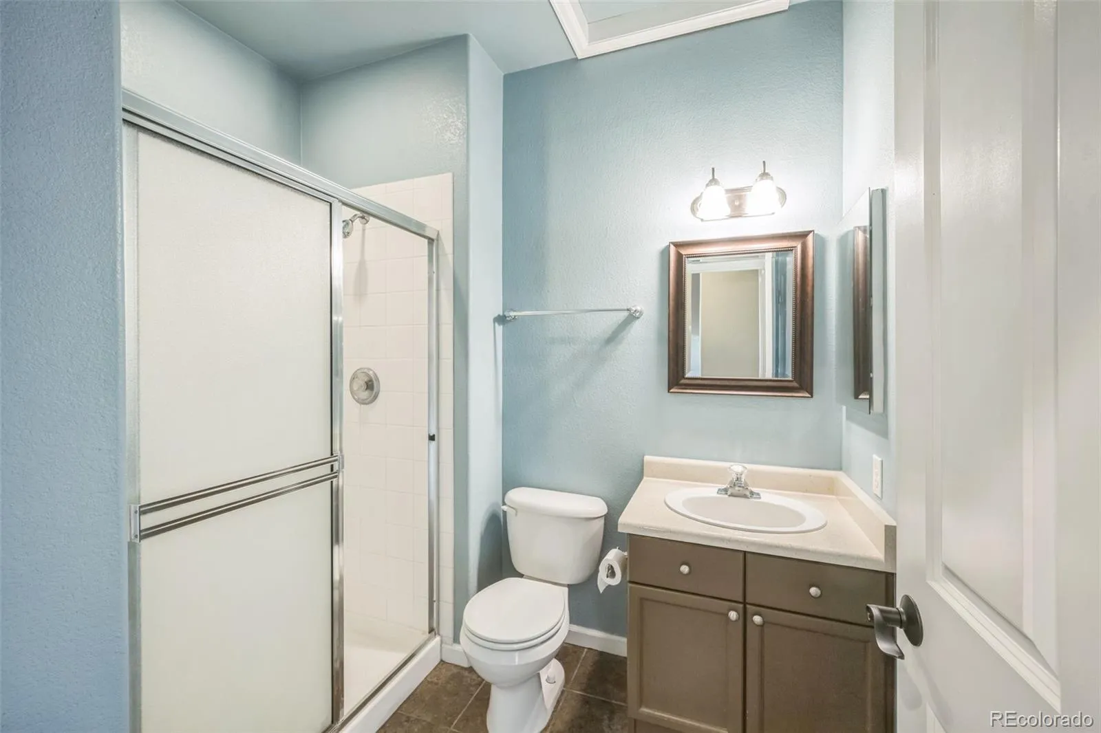 3995 S Dillon Way #202 Aurora CO 80014 MLS #REC8300802 05012026011053 1600 11
