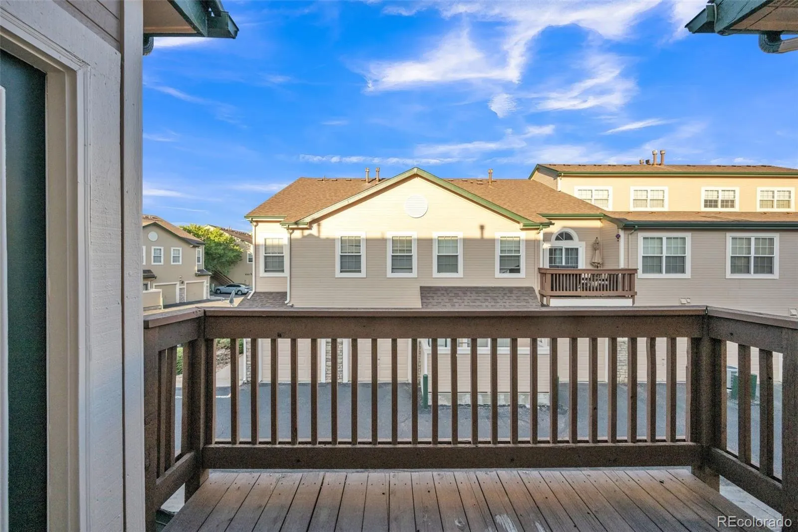 3995 S Dillon Way #202 Aurora CO 80014 MLS #REC8300802 05012026011053 1600 13