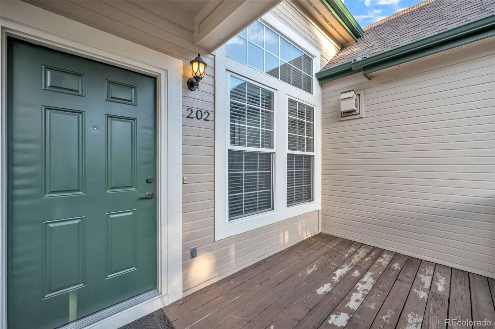 3995 S Dillon Way #202 Aurora CO 80014 MLS #REC8300802 05012026011053 1600 14