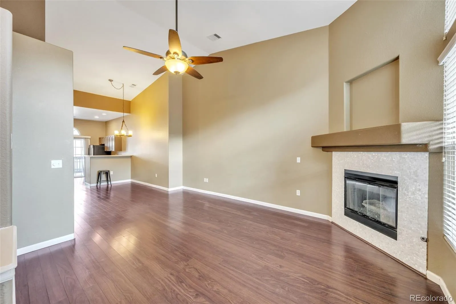 3995 S Dillon Way #202 Aurora CO 80014 MLS #REC8300802 05012026011053 1600 2