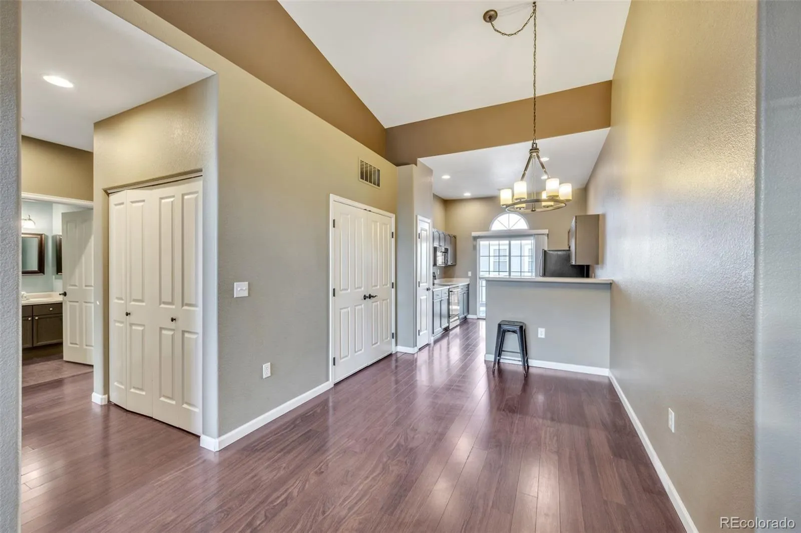 3995 S Dillon Way #202 Aurora CO 80014 MLS #REC8300802 05012026011053 1600 4