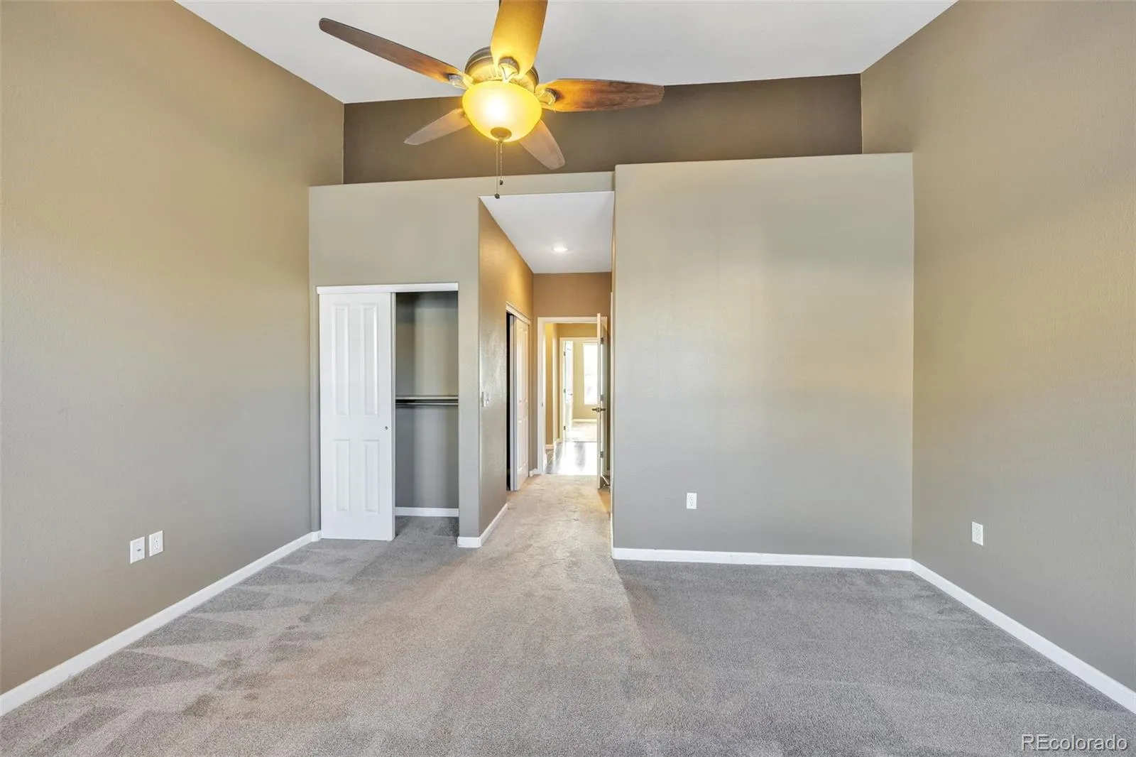 3995 S Dillon Way #202 Aurora CO 80014 MLS #REC8300802 05012026011053 1600 8