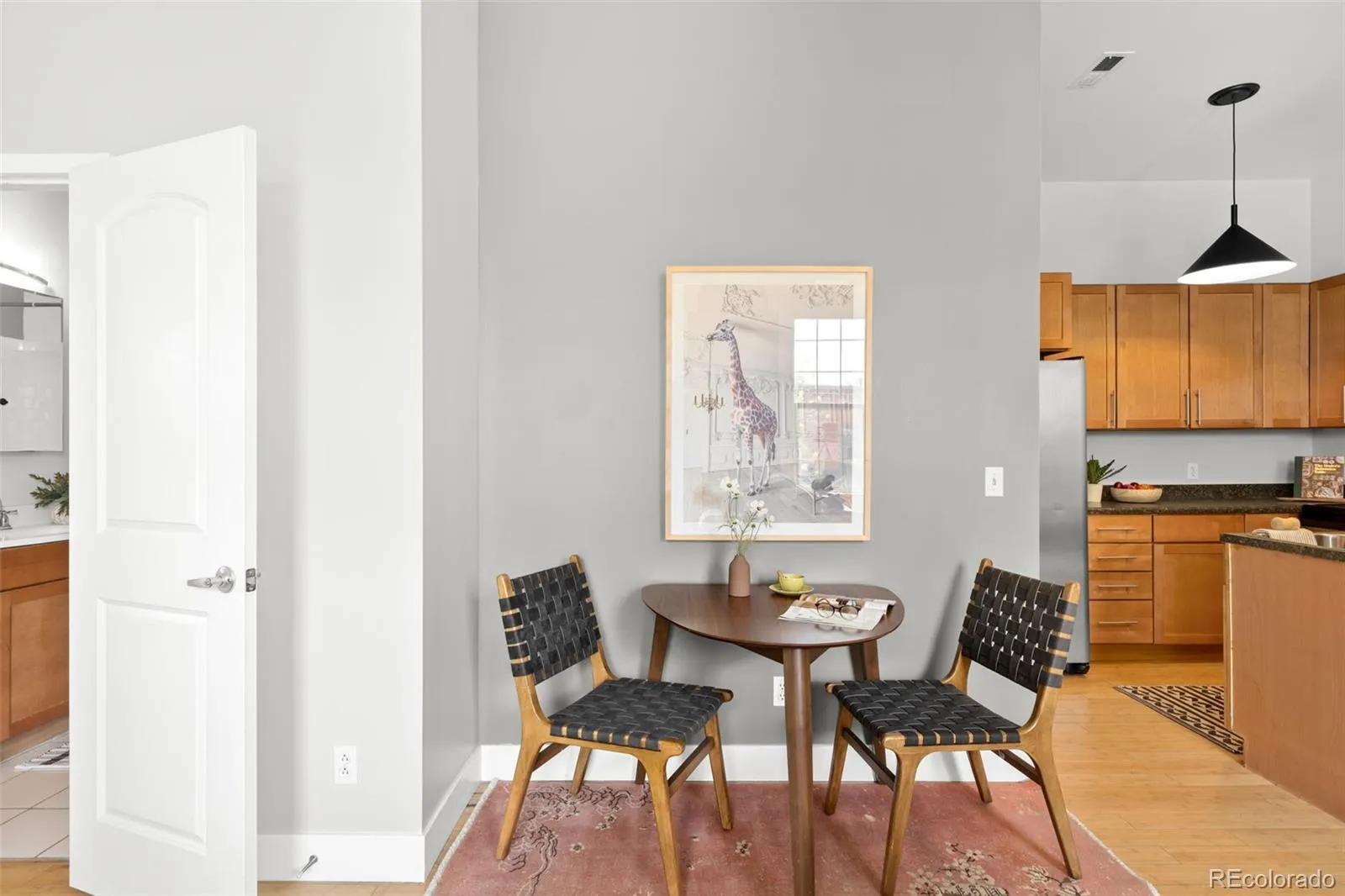 04092026194342 1600 13
