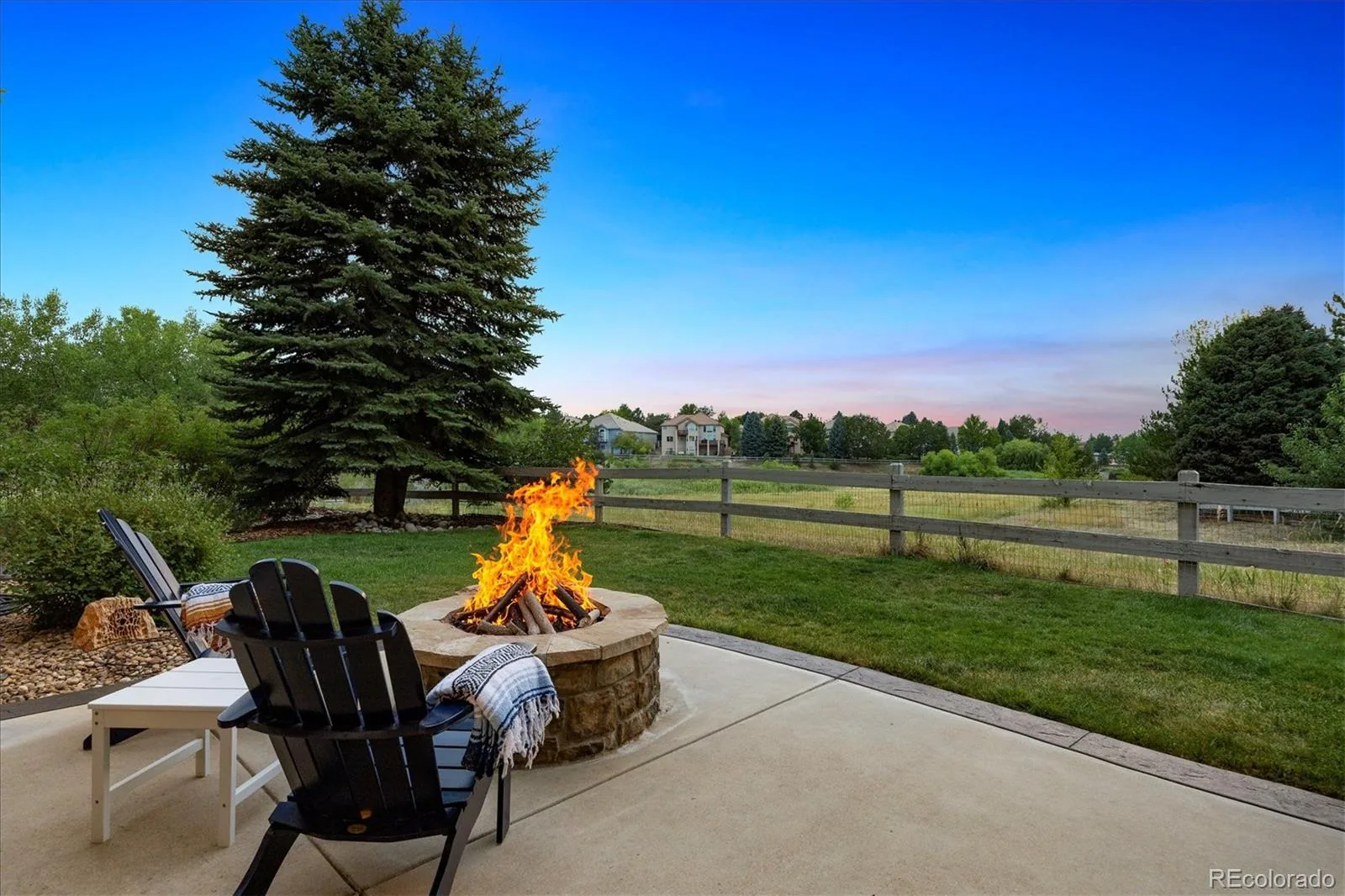 9315 E Aspen Hill Lane Lone Tree CO 80124 MLS #REC8302580 07072026235753 1600 1