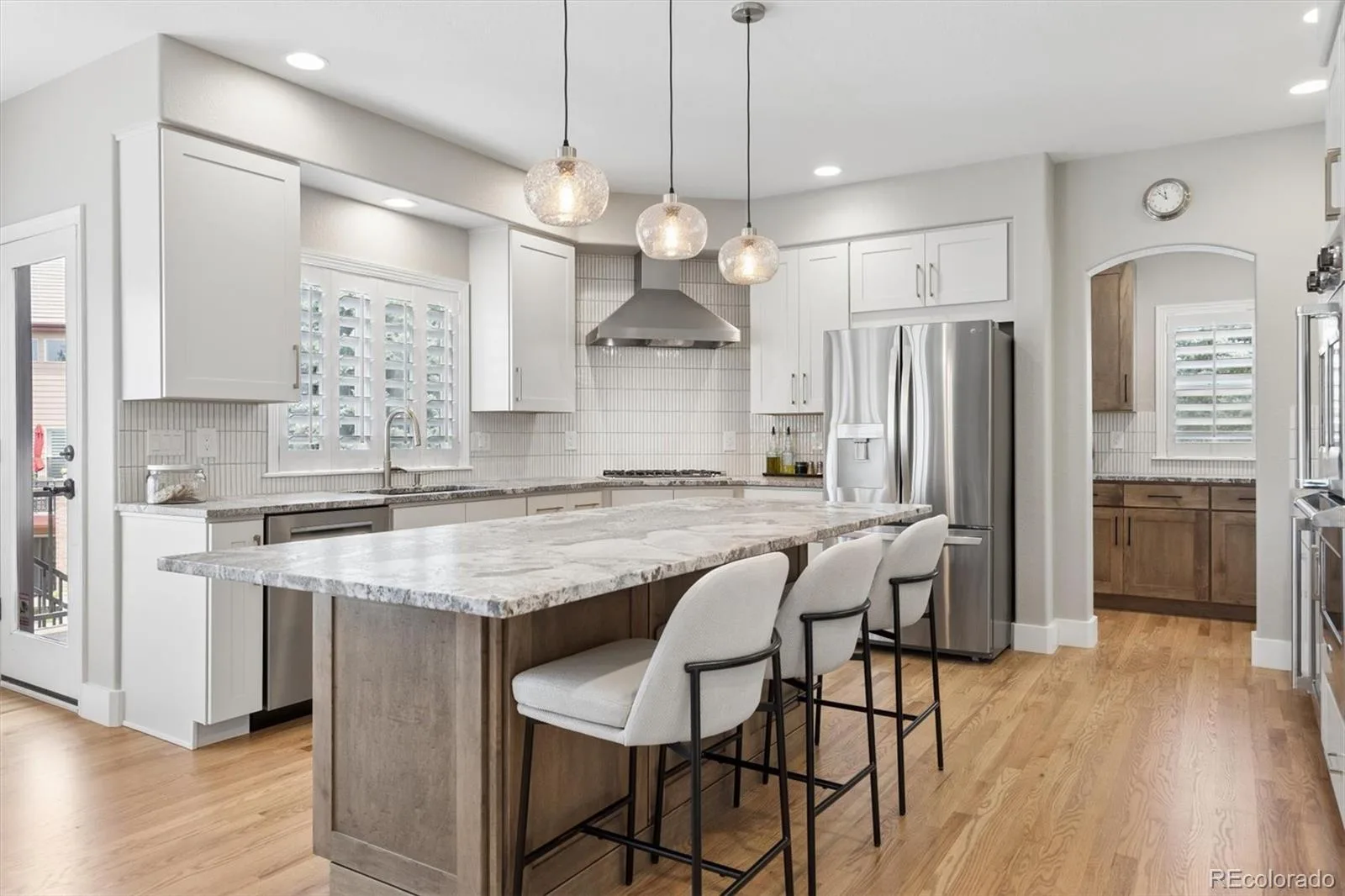9315 E Aspen Hill Lane Lone Tree CO 80124 MLS #REC8302580 07072026235753 1600 10