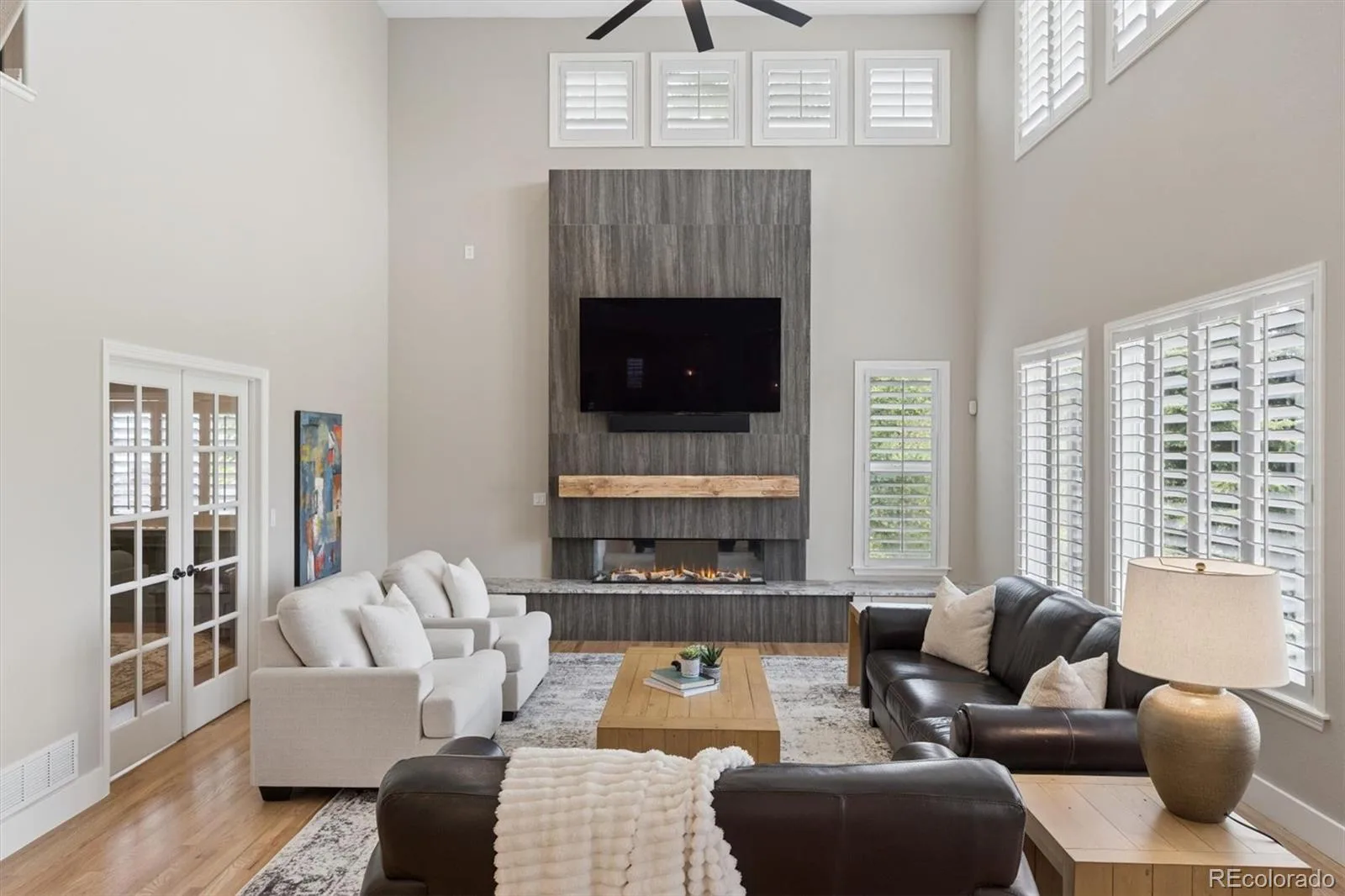 9315 E Aspen Hill Lane Lone Tree CO 80124 MLS #REC8302580 07072026235753 1600 13